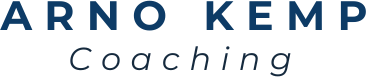 Arno Kemp Coaching
